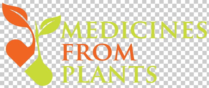 Emergency Medicine Health Care Pharmaceutical Drug Medical Device PNG, Clipart, Area, Brand, Dentistry, Disease, Emergency Medicine Free PNG Download