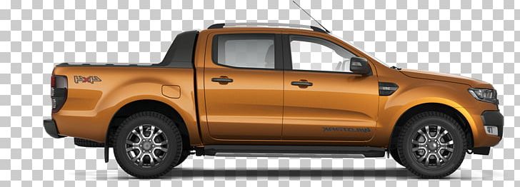 Ford Ranger Ford Motor Company Car Ford Transit Connect PNG, Clipart, Automotive Exterior, Brand, Car, Cars, Commercial Vehicle Free PNG Download