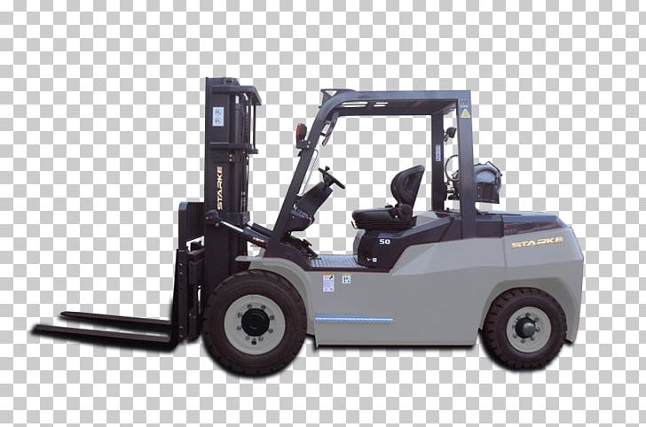 Forklift Wheel Car Material Handling Truck PNG, Clipart, Automotive Exterior, Automotive Tire, Automotive Wheel System, Car, Electric Motor Free PNG Download