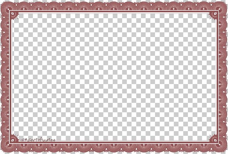 Frame PNG, Clipart, Academic Certificate, Board Game, Certificate Template, Data, Design Free PNG Download
