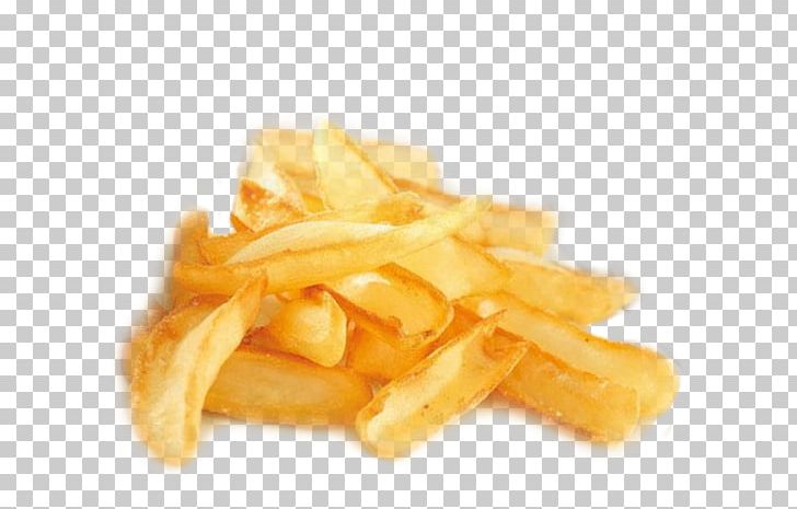 French Fries Fast Food Junk Food Steak Frites Hamburger PNG, Clipart,  Free PNG Download
