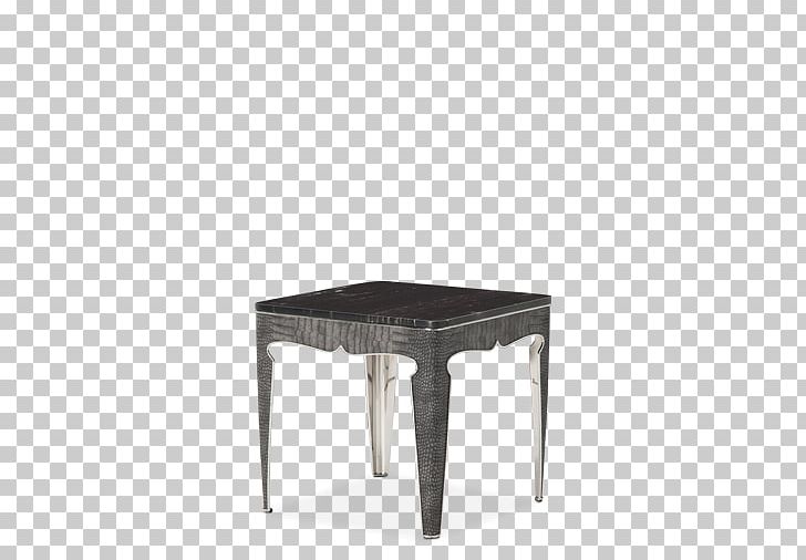 Furniture Coffee Tables PNG, Clipart, Angle, Array Data Structure, Carson, Coffee Table, Coffee Tables Free PNG Download