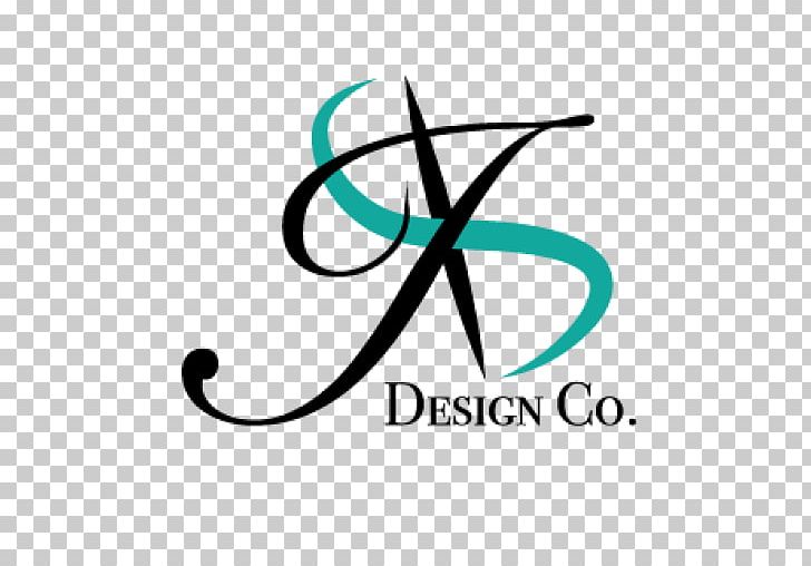 Graphic Design Logo Brand PNG, Clipart, Area, Art, Artwork, Brand, Circle Free PNG Download