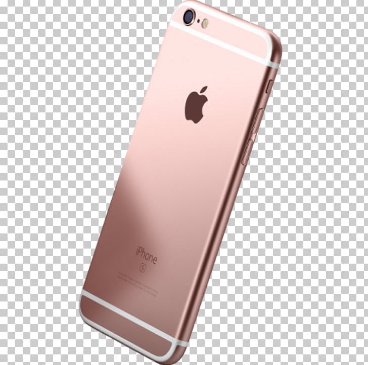 IPhone 6s Plus IPhone 6 Plus Apple Telephone PNG, Clipart, Apple, Communication Device, Electronics, Fruit Nut, Gadget Free PNG Download