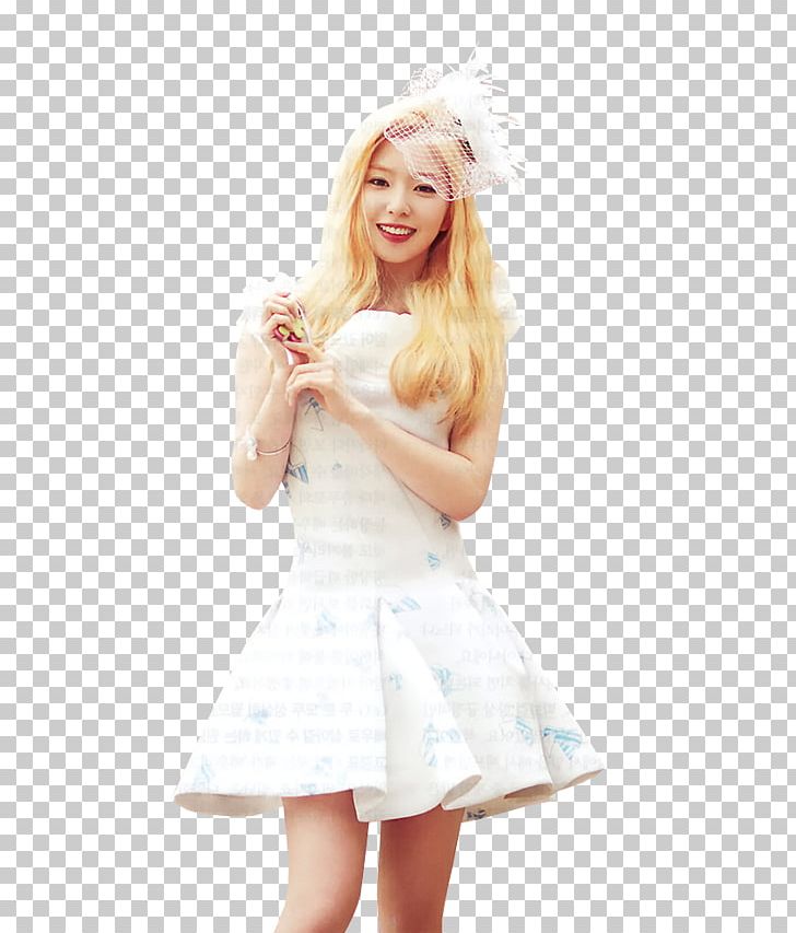 Irene Red Velvet Cake SM Rookies K-pop PNG, Clipart, Btob, Chanyeol, Clothing, Costume, Epilogue Free PNG Download