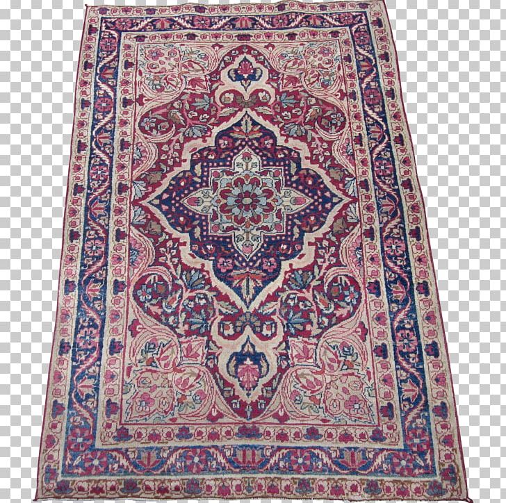 Kerman Malayer Ravar Carpet Tabriz PNG, Clipart, Afshar People, Antique, Area, Carpet, Flooring Free PNG Download