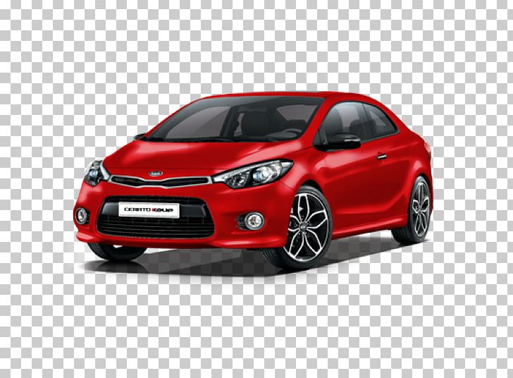 Kia Forte Koup Kia Cerato Kia Motors Car PNG, Clipart, Automotive Exterior, Brand, Bumper, Car, Car Dealership Free PNG Download