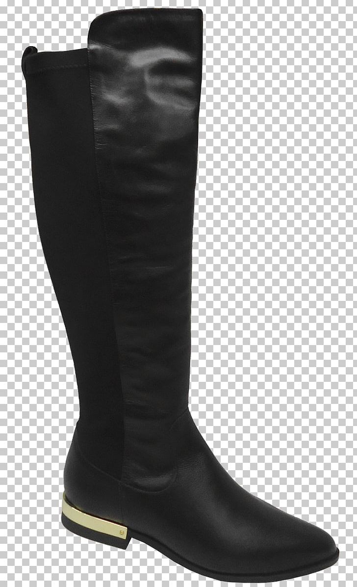 Knee-high Boot Thigh-high Boots Wellington Boot Over-the-knee Boot PNG, Clipart, Accessories, Belt, Black, Boot, Botanical Free PNG Download