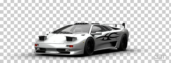 Lamborghini Diablo Car Lamborghini Murciélago Automotive Design PNG, Clipart, Automotive Design, Automotive Exterior, Brand, Car, Car Door Free PNG Download