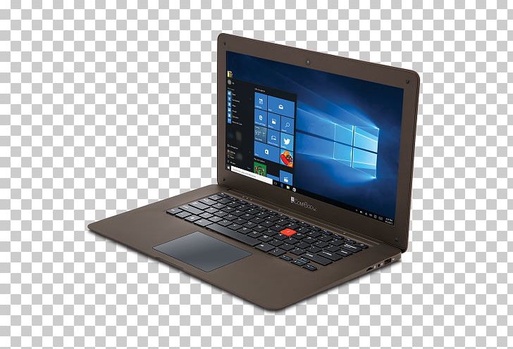 Laptop Celeron India Windows 10 IBall PNG, Clipart, Asus, Celeron, Computer, Computer Accessory, Computer Hardware Free PNG Download