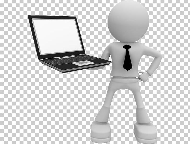Laptop Computer Keyboard 3D Computer Graphics Illustration PNG, Clipart, 3d Arrows, 3d Background, 3d Computer Graphics, 3d Fonts, Business Free PNG Download