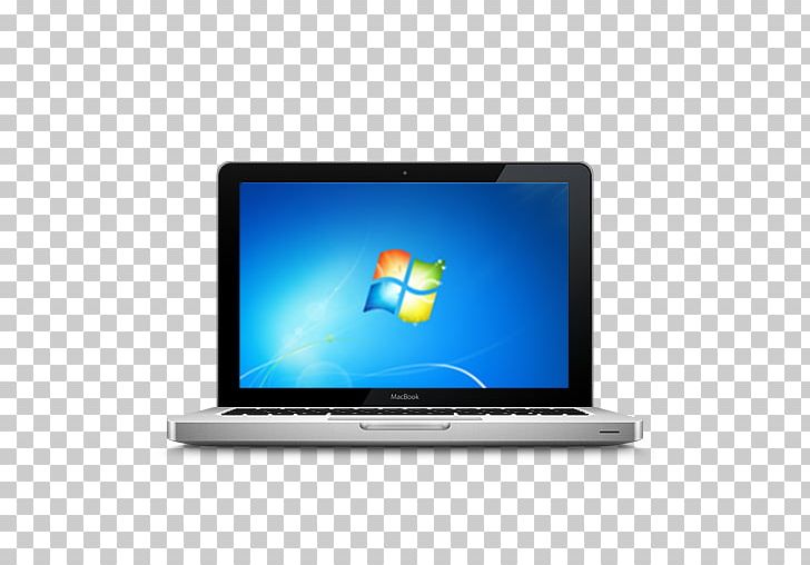 windows 7 for mac download