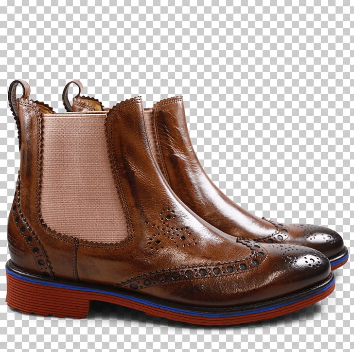 Leather Chelsea Boot Shoe Autumn PNG, Clipart,  Free PNG Download