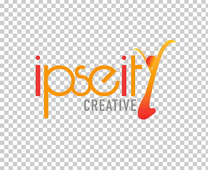 Logo Brand Font PNG, Clipart, Area, Brand, Creative Marketing Agency, Diagram, Graphic Design Free PNG Download