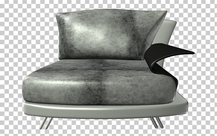 Loveseat Sofa Bed Couch Comfort PNG, Clipart, Angle, Bed, Chair, Comfort, Couch Free PNG Download