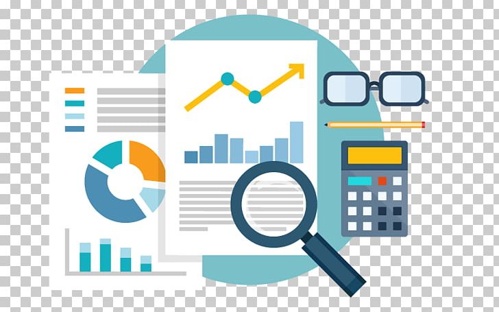 Market Research Marketing Competitor Analysis Quantitative Research PNG, Clipart, Analysis, Brand, Business, Communication, Company Free PNG Download