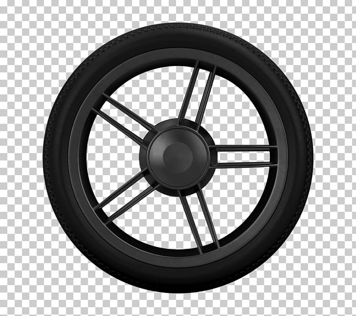 Mercedes-Benz Tire Wheel Car Rim PNG, Clipart, Alloy Wheel, Automotive Tire, Automotive Wheel System, Auto Part, Car Free PNG Download