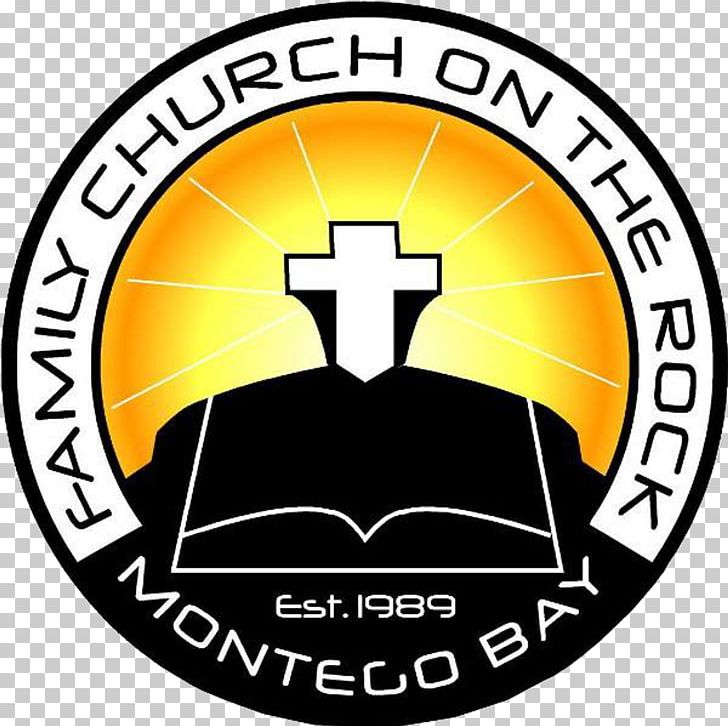 Montego Bay Bible Calvary Chapel Costa Mesa Church Service PNG, Clipart, Area, Ball, Baptists, Bible, Brand Free PNG Download