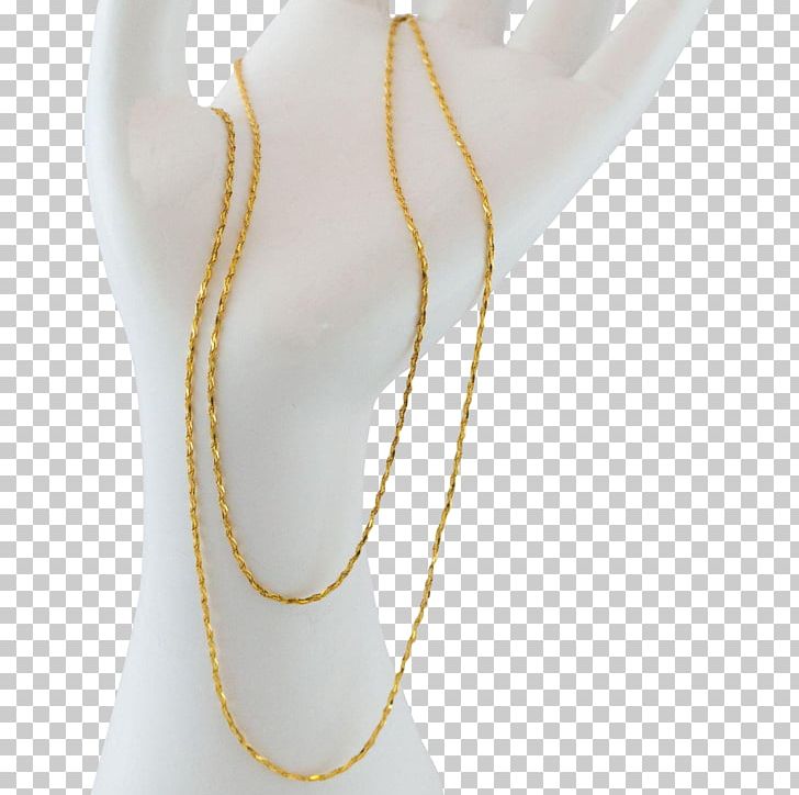 Necklace Rope Chain Gold-filled Jewelry PNG, Clipart, 14 K, Chain, Colored Gold, Curb Chain, Diamond Free PNG Download