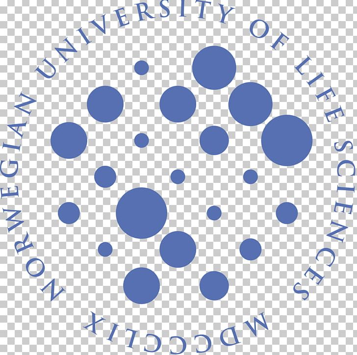 Norwegian University Of Life Sciences University Of Massachusetts Boston Shandong Agricultural University PNG, Clipart, Area, Brand, Circle, Doctorate, Doctor Of Philosophy Free PNG Download
