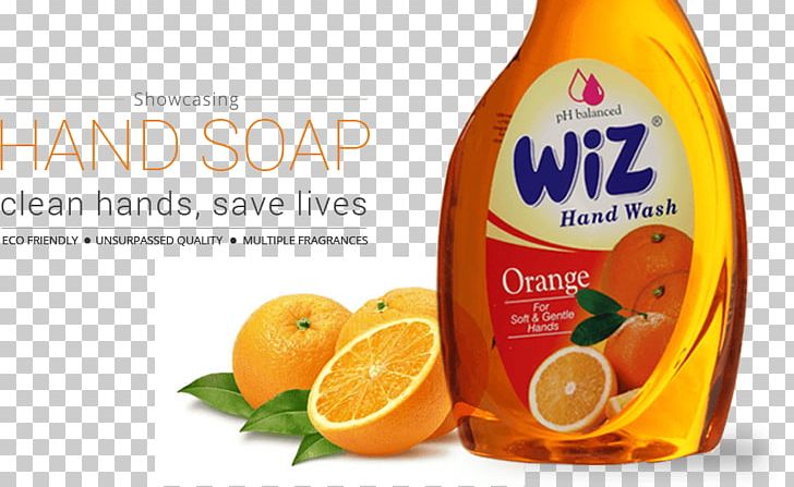 Orange Oil Nutrient DoTerra PNG, Clipart, Brand, Citric Acid, Citrus, Diet, Diet Food Free PNG Download