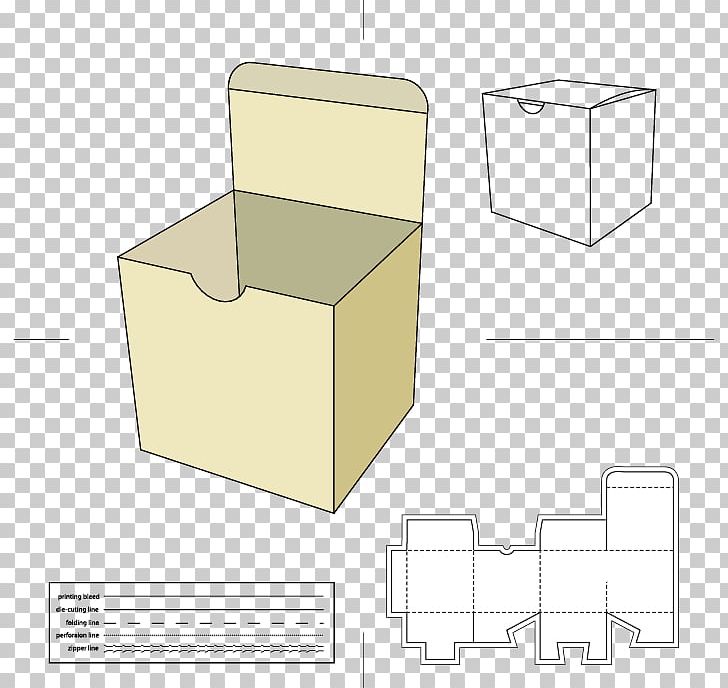Paper Box Packaging And Labeling Carton PNG, Clipart, Angle, Area, Boxes, Boxing, Box Template Free PNG Download