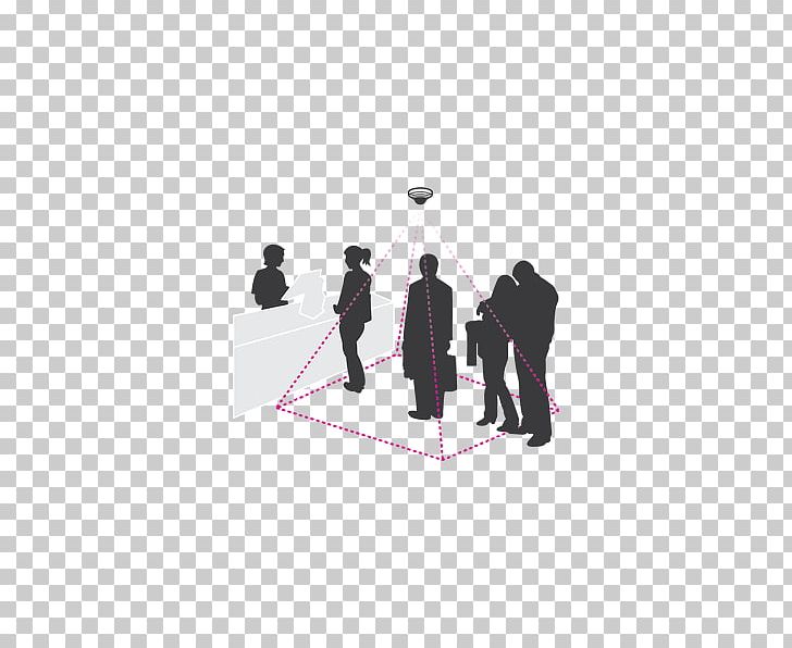 People Counter Technology Computer Software Axis Communications Counting PNG, Clipart, Analytics, Angle, Axis, Axis Communications, Camera Free PNG Download