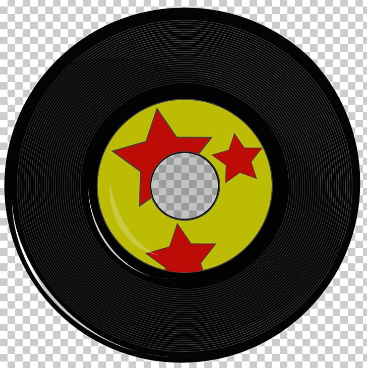 Phonograph Record Free Content PNG, Clipart, 45 Rpm, Album, Circle, Download, Emblem Free PNG Download