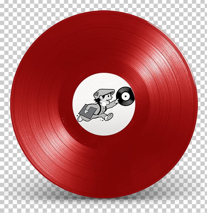 Phonograph Record Record Press LP Record Vinyl Group PNG, Clipart, Album, Album Cover, Circle, Disc Makers, Les Free PNG Download