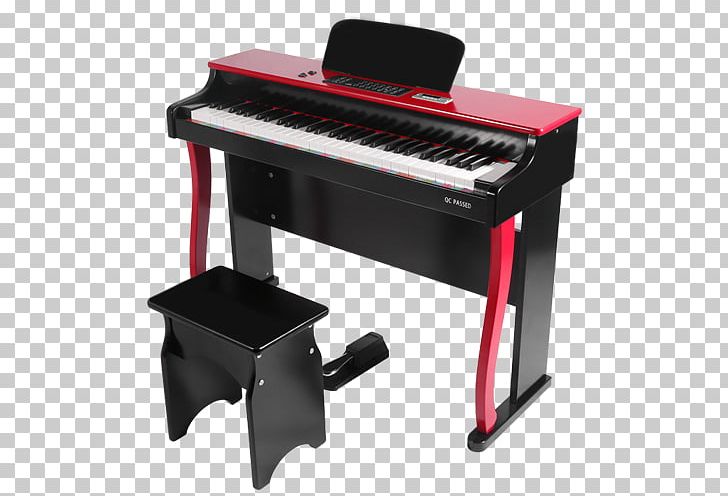 Piano Art PNG, Clipart, Celesta, Digital Piano, Electronic Device, Furniture, Input Device Free PNG Download