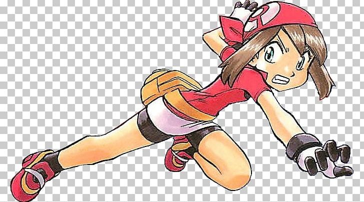 Pokémon Ranger Pokémon TCG Online Pokémon FireRed And LeafGreen Pokémon Adventures PNG, Clipart, Arm, Art, Cartoon, Fictional Character, Hand Free PNG Download