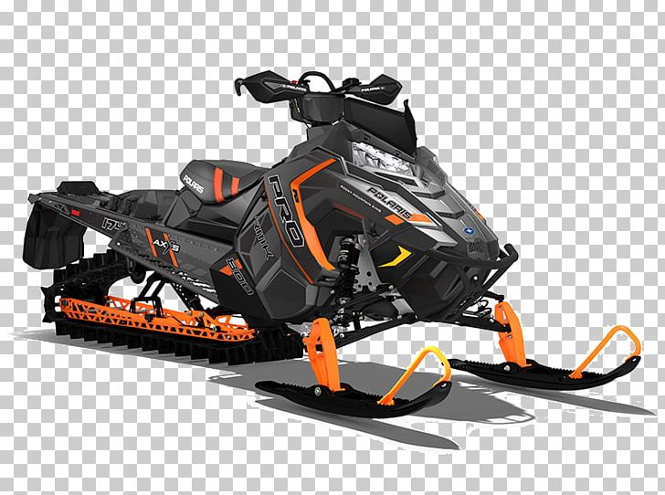 Polaris RMK Polaris Industries Snowmobile Randy's Tire & Repair 0 PNG, Clipart,  Free PNG Download