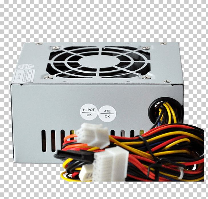 Power Converters Power Supply Unit Dell Computer System Cooling Parts MicroATX PNG, Clipart, Atx, Compaq, Computer, Computer Component, Computer Cooling Free PNG Download