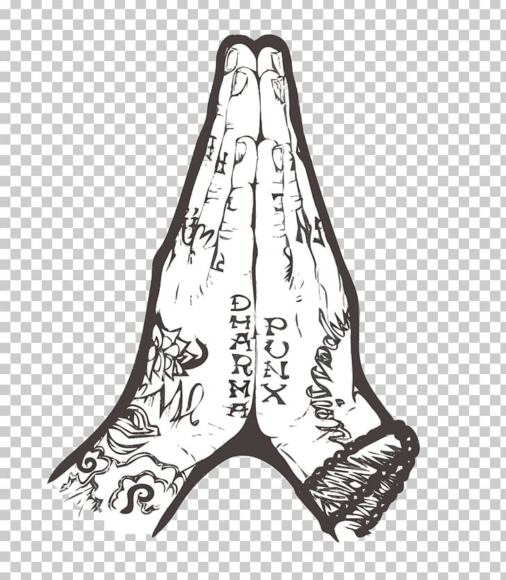Praying Hands Prayer Religion Buddhism PNG, Clipart, Christian, Christianity, Christian Prayer, Clifford, Fold Free PNG Download