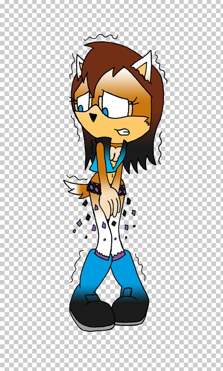 Princess Sally Acorn Ariciul Sonic Tikal Sonic The Hedgehog Archie Comics PNG, Clipart, Archie Comics, Ariciul Sonic, Arm, Art, Blaze The Cat Free PNG Download