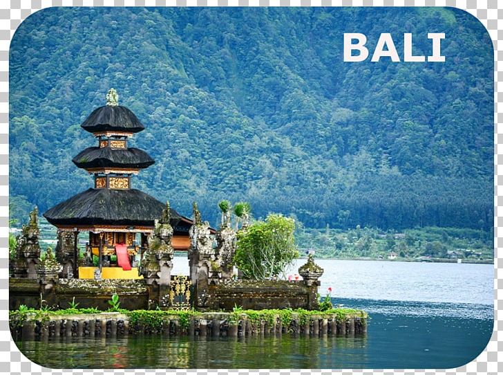 Pura Ulun Danu Bratan Ubud Balinese Cuisine Hotel PNG, Clipart, Bali, Balinese Cuisine, Balinese People, Bratan, Hill Station Free PNG Download