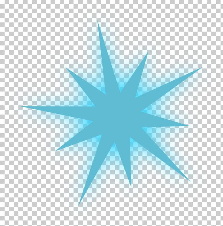 Quill Cutie Mark Crusaders Parchment Light Star PNG, Clipart, Angle, Aqua, Azure, Blue, Book Free PNG Download