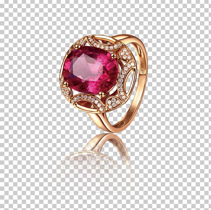 Ring Ruby Fashion Accessory Gemstone PNG, Clipart, Accessories, Body Jewelry, Diamond, Download, Fashion Accessory Free PNG Download