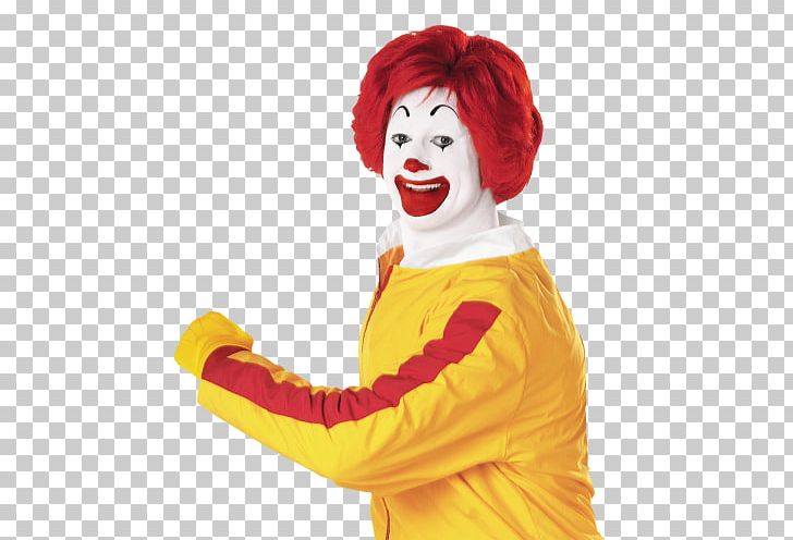 Ronald McDonald Hamburger McDonald's #1 Store Museum McDonald's Big Mac PNG, Clipart, Burger King, Clown, Costume, Headgear, Logos Free PNG Download