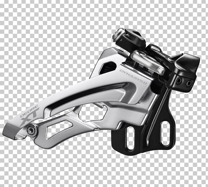 Shimano Deore XT Bicycle Derailleurs Shimano XTR PNG, Clipart, Angle, Auto Part, Bicycle, Bicycle Drivetrain Part, Bicycle Drivetrain Systems Free PNG Download