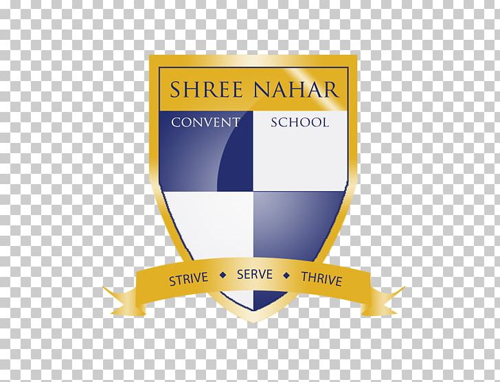 Shree Nahar Convent School NEET Central Board Of Secondary Education PNG, Clipart, Brand, Campus, Education Science, Label, Logo Free PNG Download