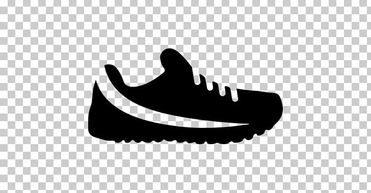 Sneakers Shoe Stock Photography PNG, Clipart, Accessories, Black, Black And White, Boot, Brand Free PNG Download