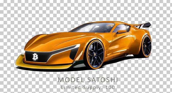 Sports Car Lamborghini Blockchain Car Tuning PNG, Clipart, Automotive Design, Automotive Exterior, Blockchain, Brand, Car Free PNG Download