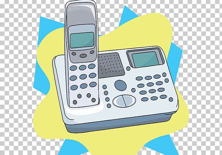 Telephone Answering Machines Voicemail PNG, Clipart, 5 Centimeters Per Second, Answering Machines, Cellular Network, Communication, Computer Icons Free PNG Download
