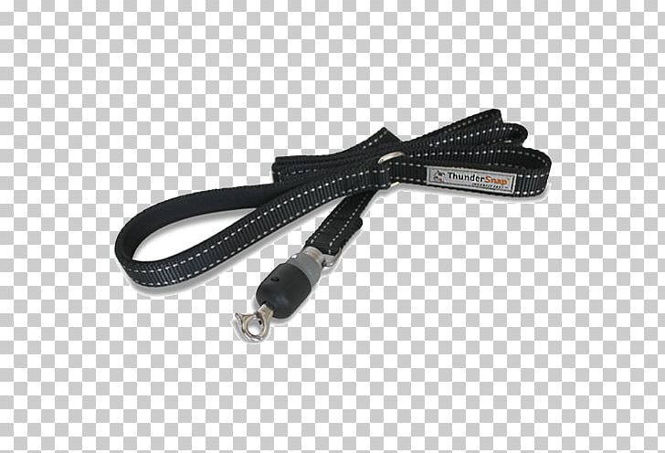 ThunderLeash No Pull Solution Dog Leash Collar Product PNG, Clipart, Cable, Collar, Complicated, Dog, Electronics Accessory Free PNG Download