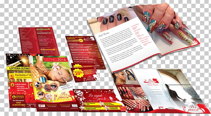 Via Saturnia Flyer Information Brochure Paper PNG, Clipart, Advertising, Aesthetics, Brand, Brand Brochure, Brochure Free PNG Download
