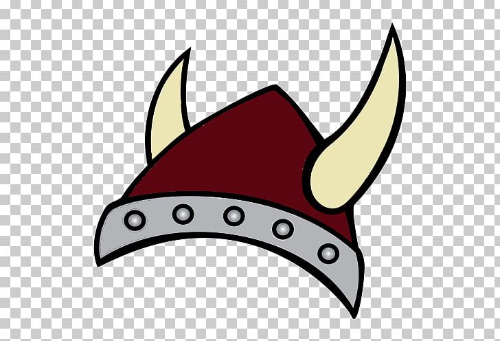Viking Age Cartoon Horned Helmet PNG, Clipart, Artwork, Black And White, Cartoon, Clip Art, Hat Free PNG Download