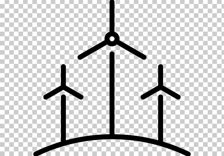 Wind Power Renewable Energy Windmill PNG, Clipart, Angle, Black And White, Clean Technology, Computer Icons, Energy Free PNG Download