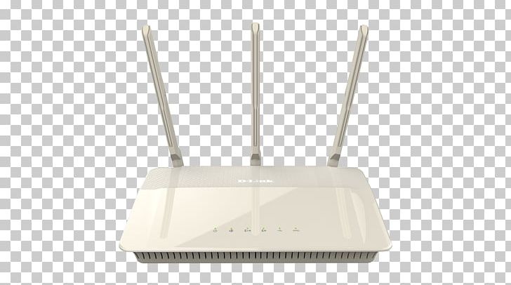 Wireless Router D-Link DIR-880L PNG, Clipart, Dlink, Dlink Dir880l, Electronics, Electronics Accessory, Gigabit Free PNG Download
