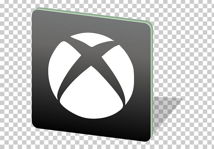 Xbox 360 Electronic Entertainment Expo Xbox Live Video Game PNG, Clipart, Android, Brand, Computer Icons, Electronic Entertainment Expo, Logo Free PNG Download